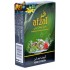 Табак для кальяна Afzal Kiwi Fusion (Афзал Киви Фьюжн) 50г фото - 2